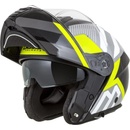 Cassida Modulo 2.1 Profile