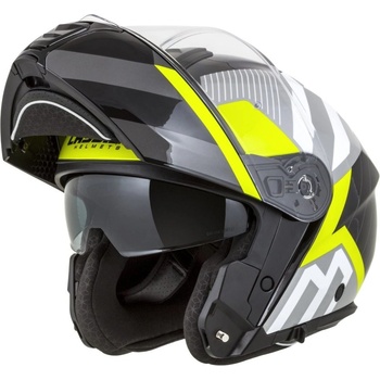 Cassida Modulo 2.1 Profile