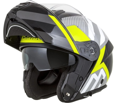 Cassida Modulo 2.1 Profile