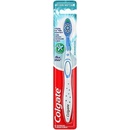 Colgate Max White medium