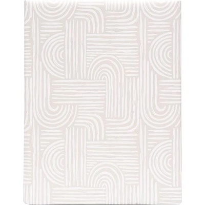 HAMA memo BOHO 10 x 15 cm, na 200 fotek, popisové štítky – Zboží Živě