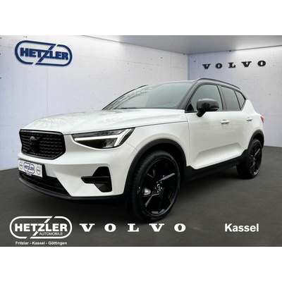 Volvo XC40 B3 Plus 120 kW