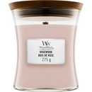WoodWick Rosewood 275 g