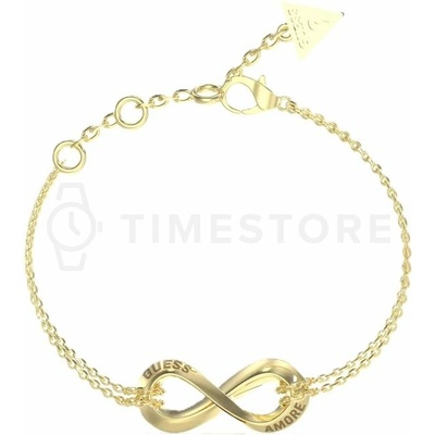 Guess JUBB05050JWYGS