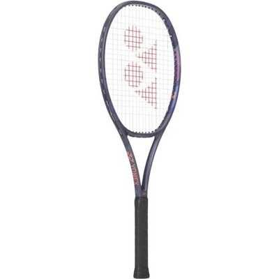 YONEX Тенис ракета Yonex Percept 100 Midnight Navy (300 гр. ) (01PE100YX MNNB G1)