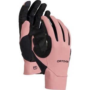 Ortovox Дамски ръкавици Ortovox Women's MTB Pro Glove - Dusk Rose (202-8482-0313)