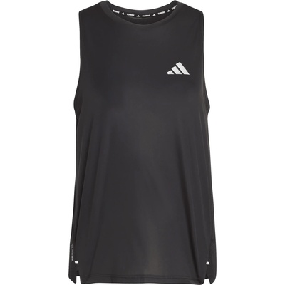 adidas Дамски топ Adidas Women's Adi365 Breeze Tank Running shirt - Black (916-6785-0113)