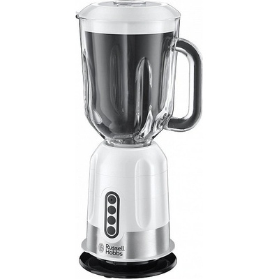 Russell Hobbs 22990