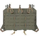 Direct Action Spitfire Adaptive green