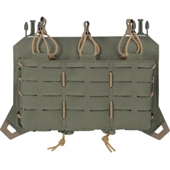 Direct Action Spitfire Adaptive green