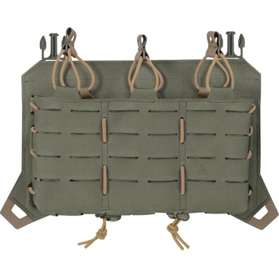 Direct Action Spitfire Adaptive green