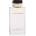 Dolce&Gabbana Pour Femme Eau de Parfum за жени 100 ml опция Нова опаковка