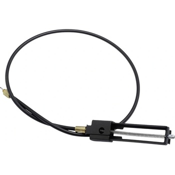 Hazet 798-0151A