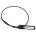 Hazet 798-0151A