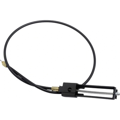 Hazet 798-0151A