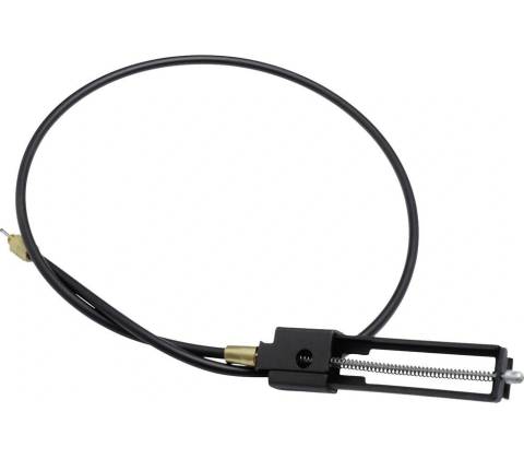 Hazet 798-0151A