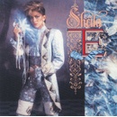SHEILA E. - ROMANCE 1600 CD