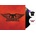 Aerosmith - Greatest Hits (2 LP) SET L (0602448968265 SET L)