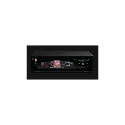Rose RS-150 B / Black