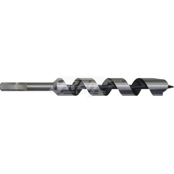 Oren 4302-18