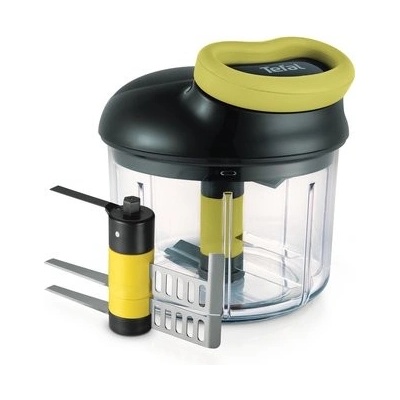 Tefal K 1321324