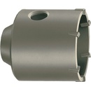MILWAUKEE 4932399099