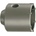 MILWAUKEE 4932399099