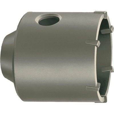 MILWAUKEE 4932399099