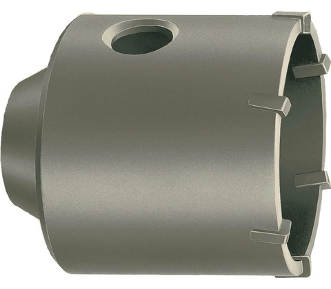MILWAUKEE 4932399099