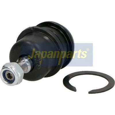 Podpora-/ Kloub JAPANPARTS BJ-H57 (BJH57)