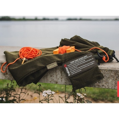 Trakker Sanctuary Carp Sack