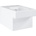 GROHE Cube Ceramic 3924400