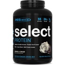 PEScience Select Protein 1810 g