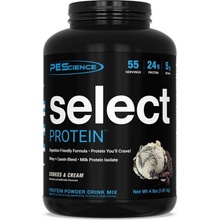PEScience Select Protein 1810 g