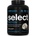 PEScience Select Protein 1810 g