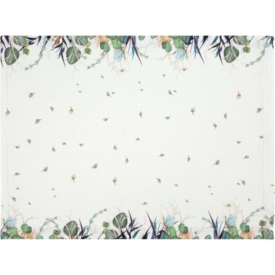 Eurofirany 4 KS prestieranie NATUR5 30X40cm