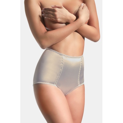 Babell Стягащи бикини Joana (BBL106_kal)