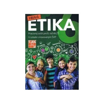 Hravá etika 6