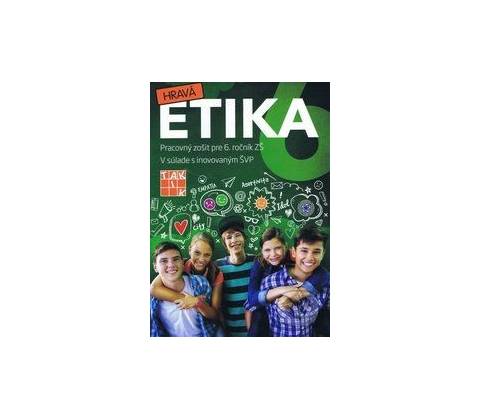 Hravá etika 6
