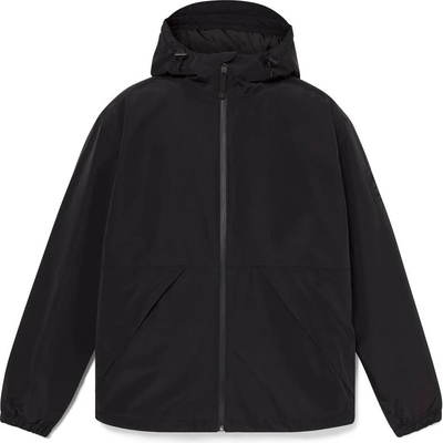 Timberland Мъжко зимно яке Timberland Winnick Waterproof Insulated Jacket Winter jacket - Black (004-6929-0113)