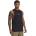 Under armour Потник Pjt Rck Tank