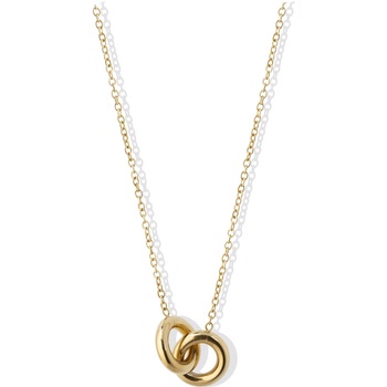 LIU JO lj2872 (lj2872)