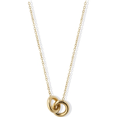 LIU JO lj2872 (lj2872)