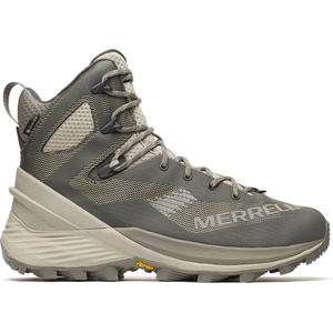 Merrell Rogue hiker mid gtx 42
