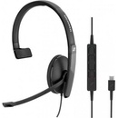 Sennheiser SC130 USB-C