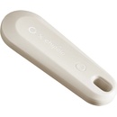 Orbitkey Chipolo Tracker Stone V2