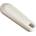 Orbitkey Chipolo Tracker Stone V2