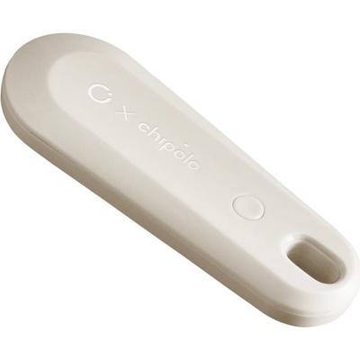 Orbitkey Chipolo Tracker Stone V2