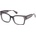 MAX&Co. MO5133 001