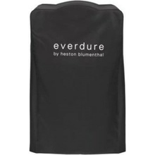 Everdure 4K HBC4COVERL